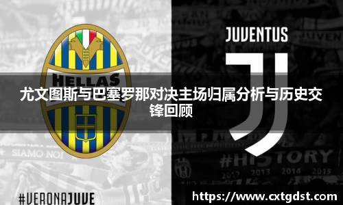 金年会金字招牌信誉至上