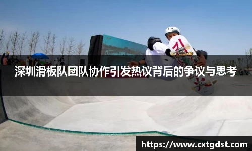 金年会体育