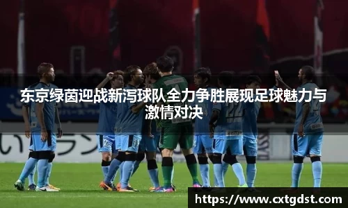 金年会金字招牌信誉至上